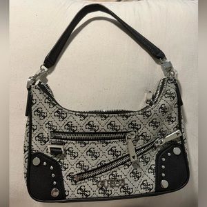 Guess Bag